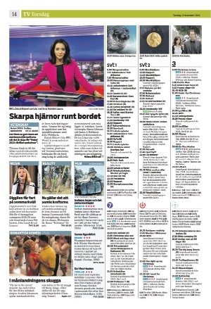 eskilstunakuriren_b-20241212_000_00_00_014.pdf