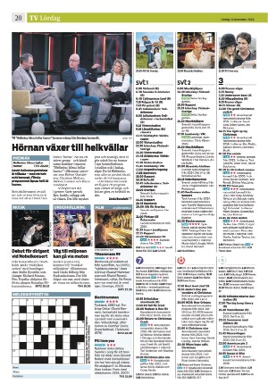eskilstunakuriren_b-20241214_000_00_00_020.pdf