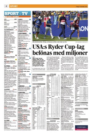 eskilstunakuriren_b-20241217_000_00_00_004.pdf
