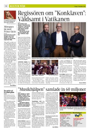 eskilstunakuriren_b-20241217_000_00_00_006.pdf