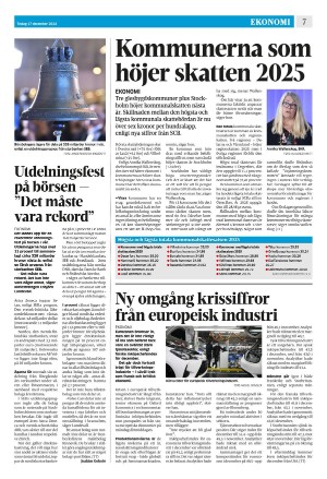 eskilstunakuriren_b-20241217_000_00_00_007.pdf