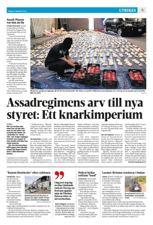 eskilstunakuriren_b-20241217_000_00_00_009.pdf