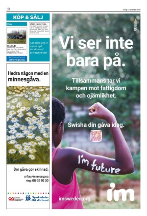 eskilstunakuriren_b-20241217_000_00_00_010.pdf