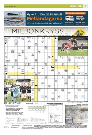 eskilstunakuriren_b-20241217_000_00_00_011.pdf