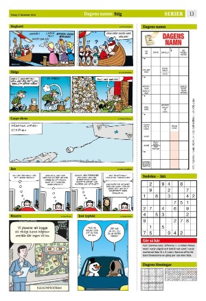 eskilstunakuriren_b-20241217_000_00_00_013.pdf
