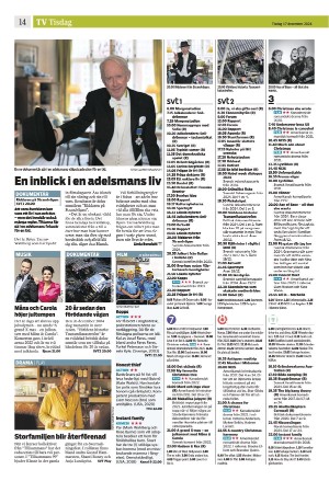 eskilstunakuriren_b-20241217_000_00_00_014.pdf