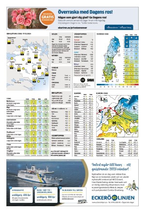 eskilstunakuriren_b-20241217_000_00_00_016.pdf