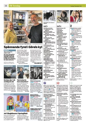 eskilstunakuriren_b-20241219_000_00_00_014.pdf