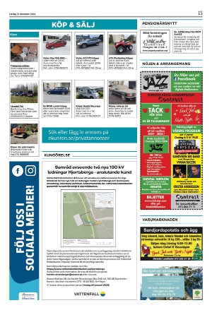 eskilstunakuriren_b-20241221_000_00_00_015.pdf