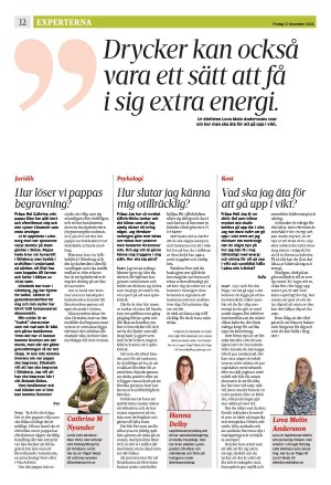eskilstunakuriren_b-20241227_000_00_00_012.pdf