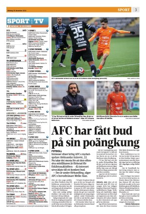 eskilstunakuriren_b-20241230_000_00_00_003.pdf