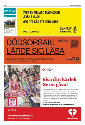 eskilstunakuriren_b-20241230_000_00_00_010.pdf