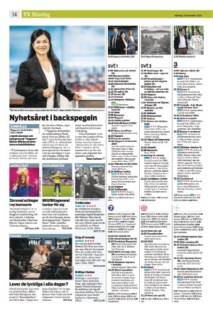 eskilstunakuriren_b-20241230_000_00_00_014.pdf