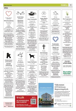 eskilstunakuriren_b-20250104_000_00_00_009.pdf