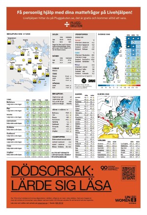 eskilstunakuriren_b-20250104_000_00_00_024.pdf