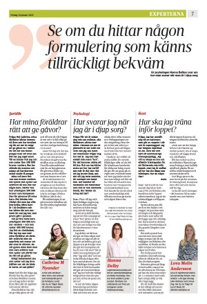 eskilstunakuriren_b-20250110_000_00_00_007.pdf