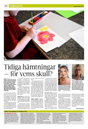 eskilstunakuriren_b-20250118_000_00_00_012.pdf