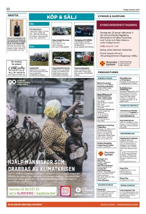 eskilstunakuriren_b-20250124_000_00_00_010.pdf