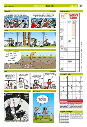 eskilstunakuriren_b-20250125_000_00_00_019.pdf