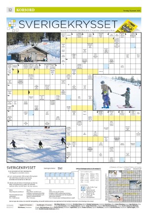 eskilstunakuriren_b-20250130_000_00_00_012.pdf