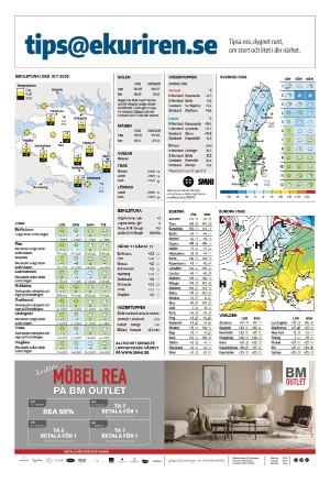 eskilstunakuriren_b-20250131_000_00_00_016.pdf