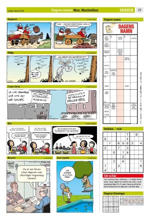 eskilstunakuriren_b-20250201_000_00_00_019.pdf