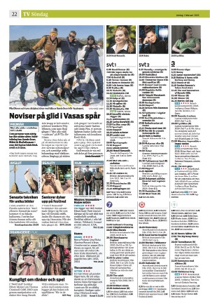 eskilstunakuriren_b-20250201_000_00_00_022.pdf
