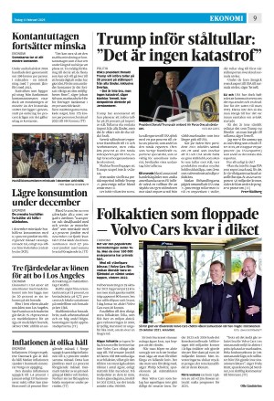eskilstunakuriren_b-20250211_000_00_00_009.pdf
