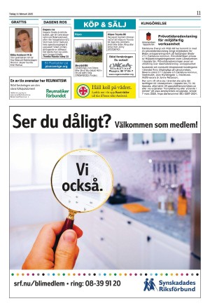 eskilstunakuriren_b-20250211_000_00_00_011.pdf