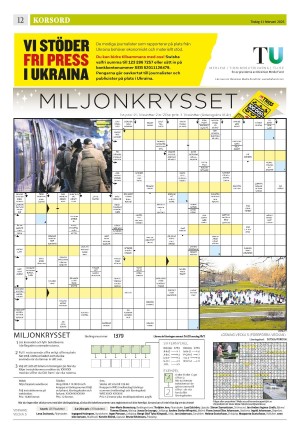 eskilstunakuriren_b-20250211_000_00_00_012.pdf