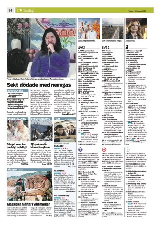 eskilstunakuriren_b-20250211_000_00_00_014.pdf