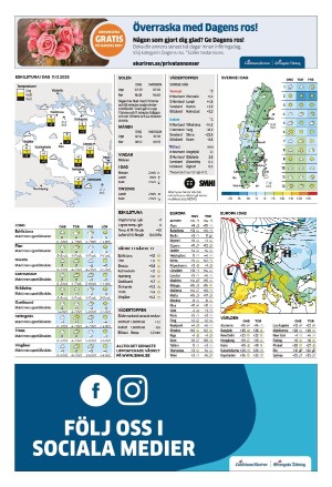 eskilstunakuriren_b-20250211_000_00_00_016.pdf