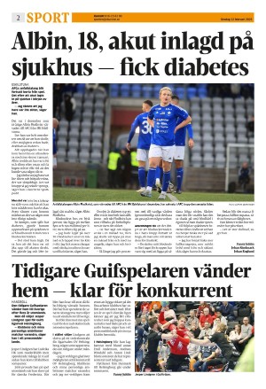 eskilstunakuriren_b-20250212_000_00_00_002.pdf