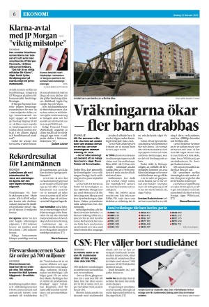 eskilstunakuriren_b-20250212_000_00_00_006.pdf