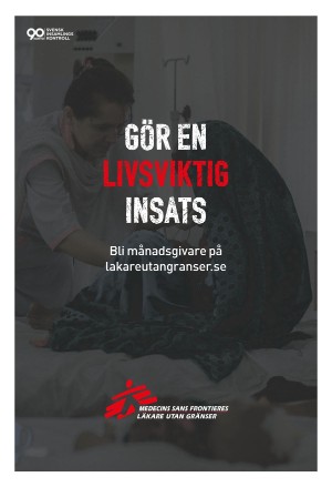 eskilstunakuriren_b-20250212_000_00_00_007.pdf