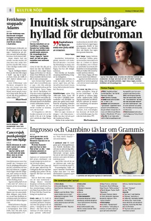 eskilstunakuriren_b-20250212_000_00_00_008.pdf