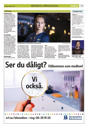 eskilstunakuriren_b-20250212_000_00_00_009.pdf
