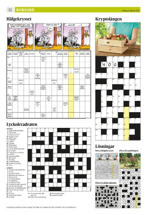 eskilstunakuriren_b-20250212_000_00_00_012.pdf
