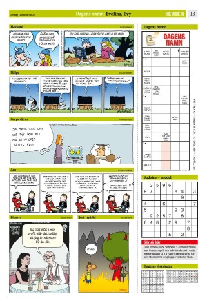eskilstunakuriren_b-20250212_000_00_00_013.pdf