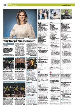 eskilstunakuriren_b-20250212_000_00_00_014.pdf