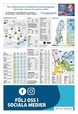 eskilstunakuriren_b-20250212_000_00_00_016.pdf
