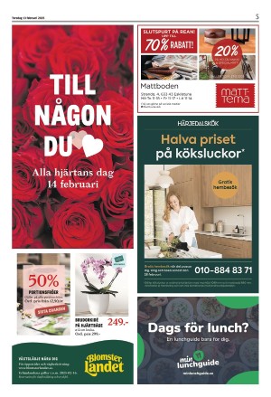 eskilstunakuriren_b-20250213_000_00_00_005.pdf