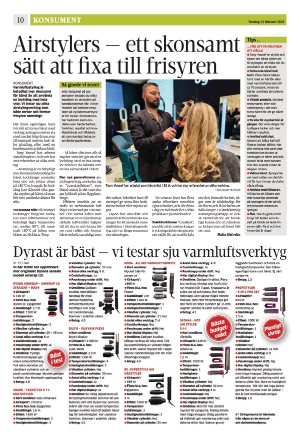 eskilstunakuriren_b-20250213_000_00_00_010.pdf