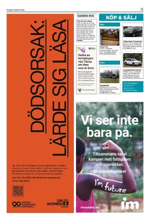eskilstunakuriren_b-20250213_000_00_00_011.pdf