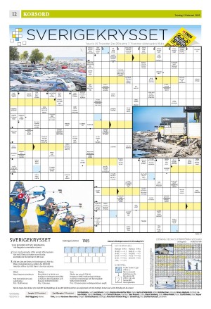 eskilstunakuriren_b-20250213_000_00_00_012.pdf