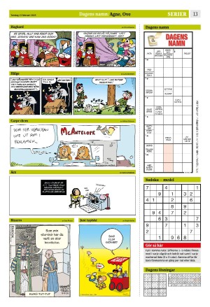 eskilstunakuriren_b-20250213_000_00_00_013.pdf