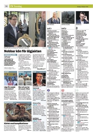 eskilstunakuriren_b-20250213_000_00_00_014.pdf