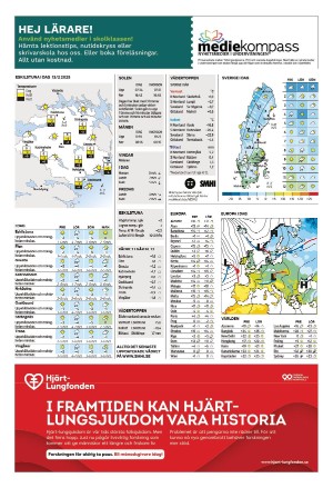 eskilstunakuriren_b-20250213_000_00_00_016.pdf