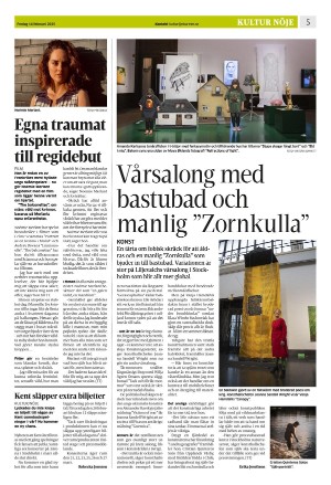 eskilstunakuriren_b-20250214_000_00_00_005.pdf