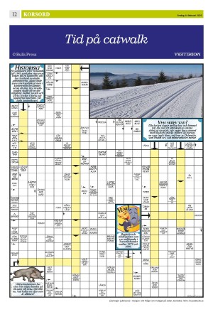 eskilstunakuriren_b-20250214_000_00_00_012.pdf